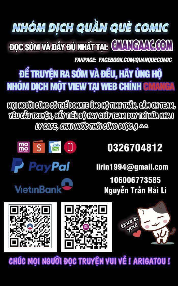 Chương 190 - Trang 1