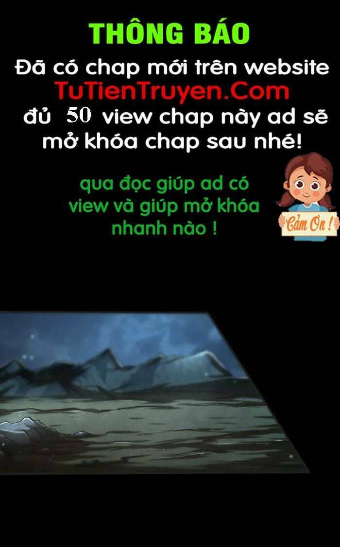 Chương 190 - Trang 2