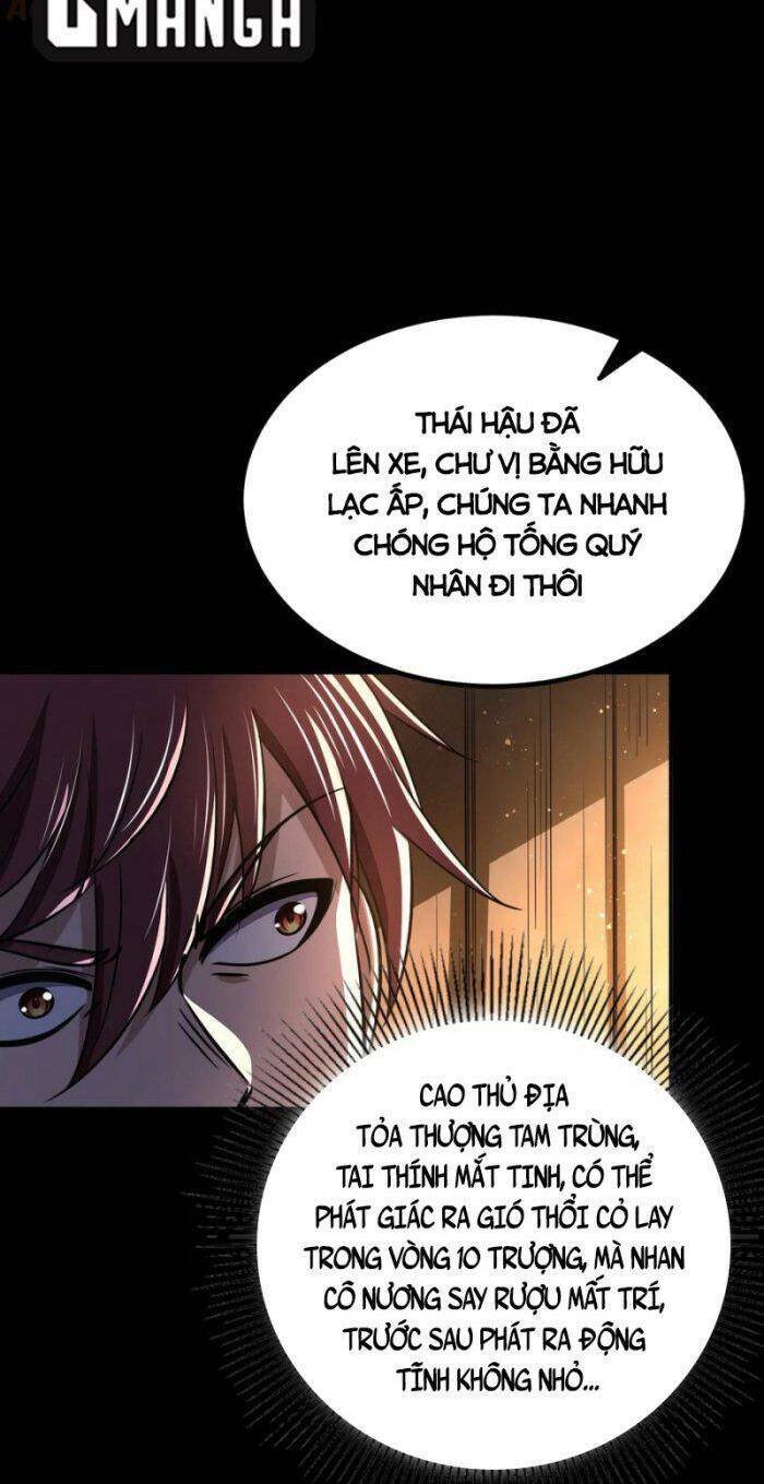 Chương 190 - Trang 16