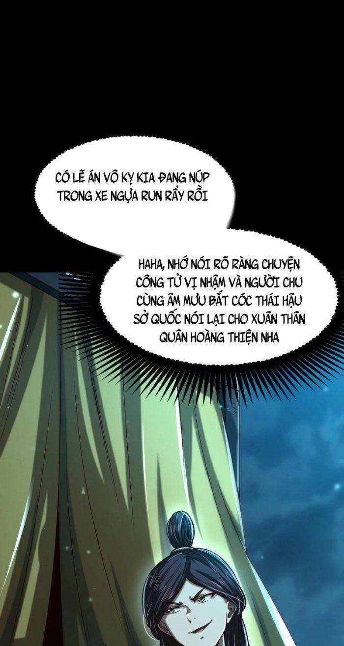 Chương 190 - Trang 21