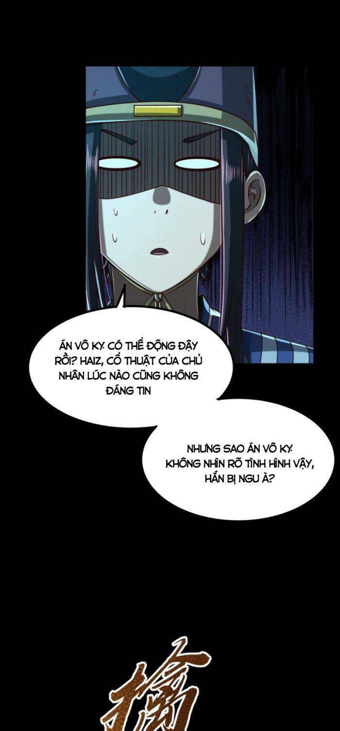 Chương 190 - Trang 25