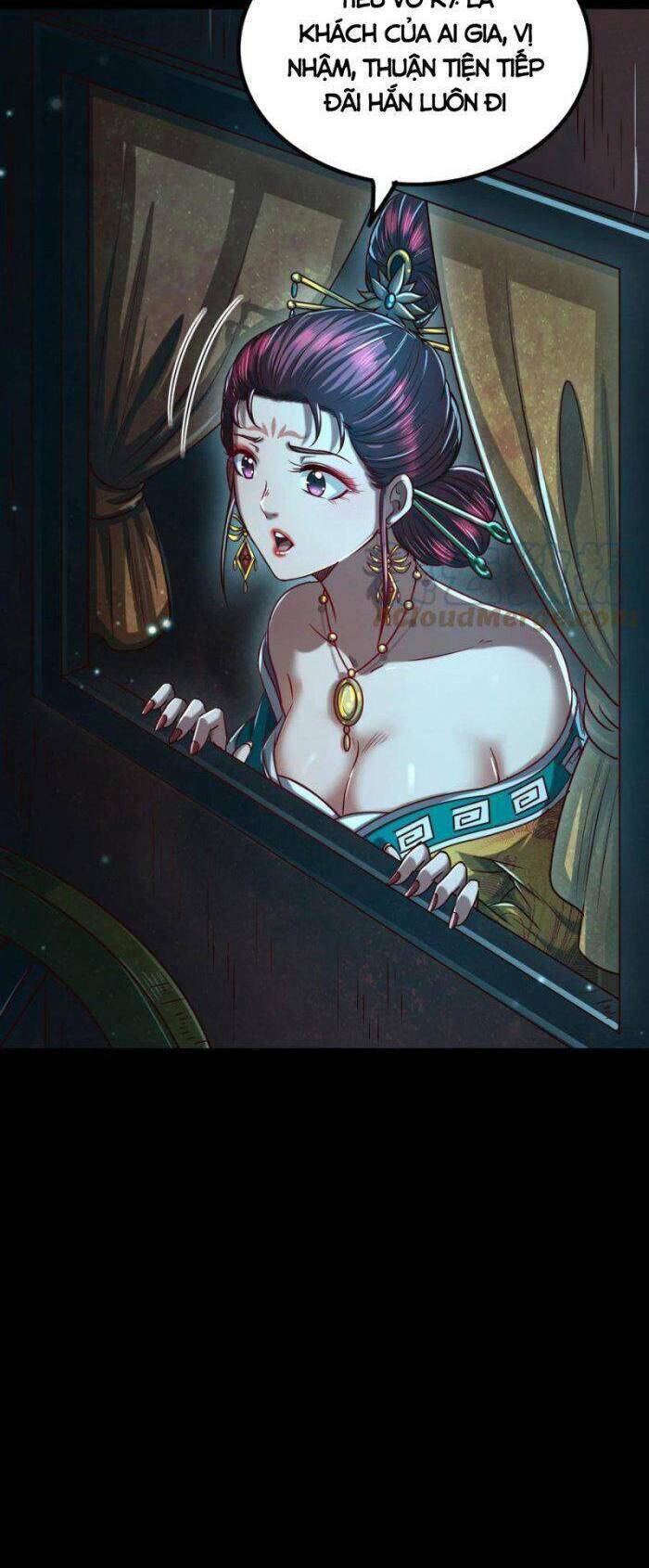Chương 190 - Trang 34