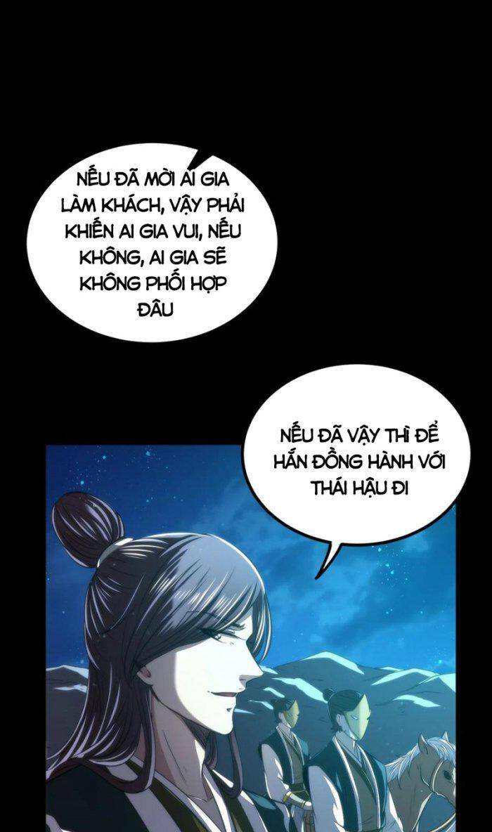 Chương 190 - Trang 35