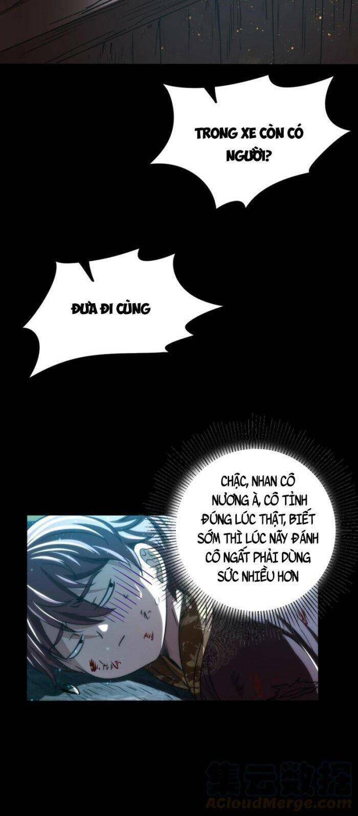 Chương 190 - Trang 38