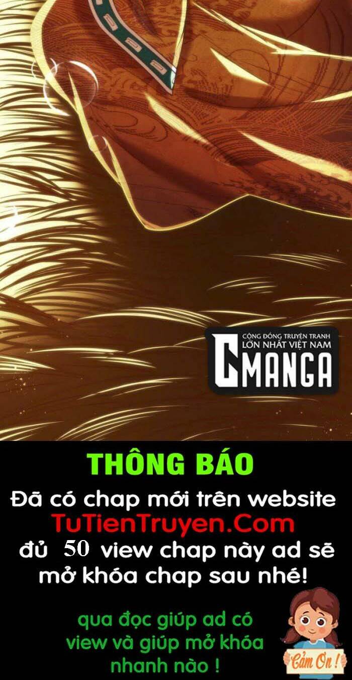 Chương 190 - Trang 58