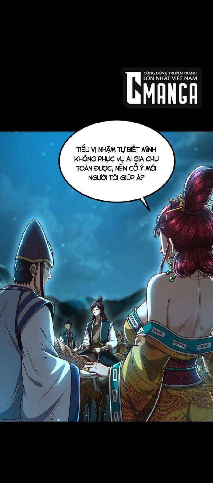Chương 190 - Trang 8