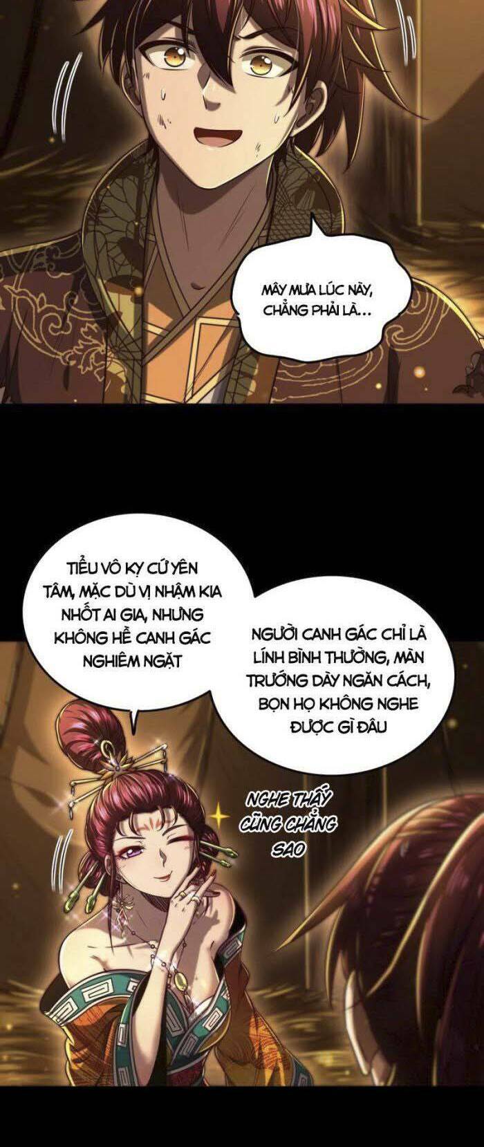 Chương 191 - Trang 2