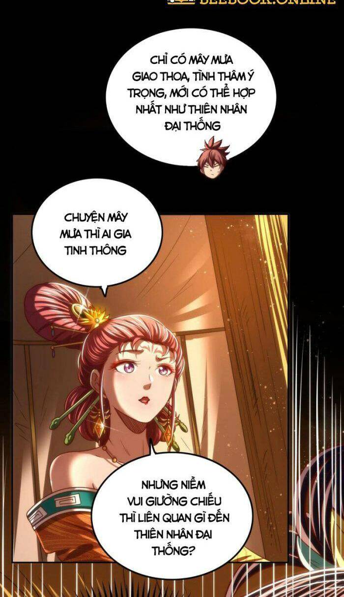 Chương 191 - Trang 13