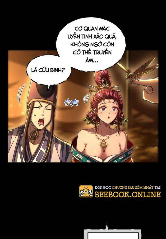 Chương 191 - Trang 25