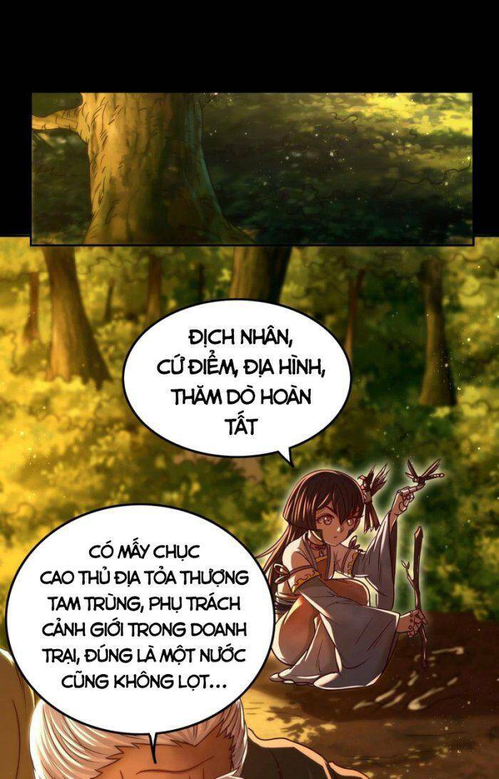 Chương 191 - Trang 46