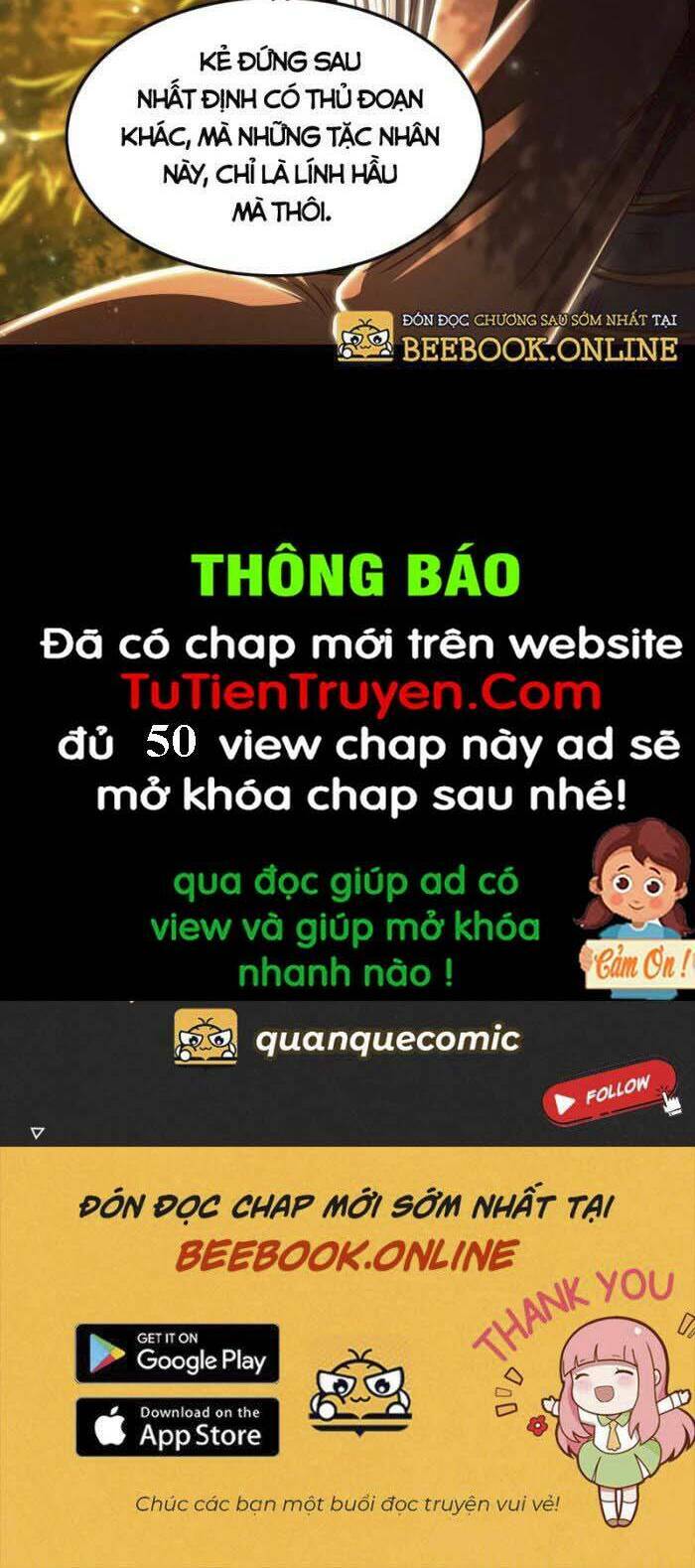 Chương 191 - Trang 49