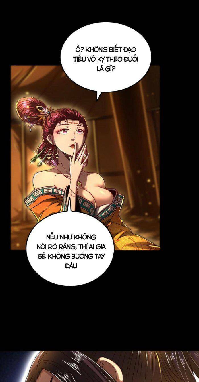 Chương 191 - Trang 10