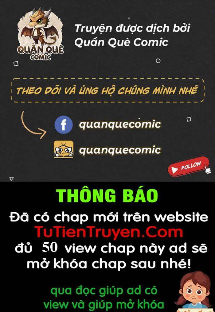 Chương 192 - Trang 1