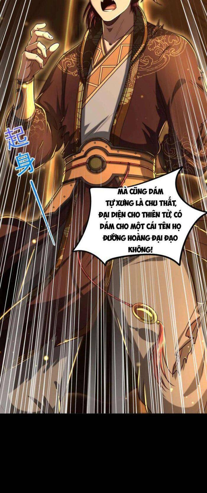 Chương 192 - Trang 14