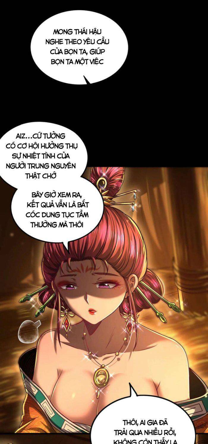Chương 192 - Trang 31