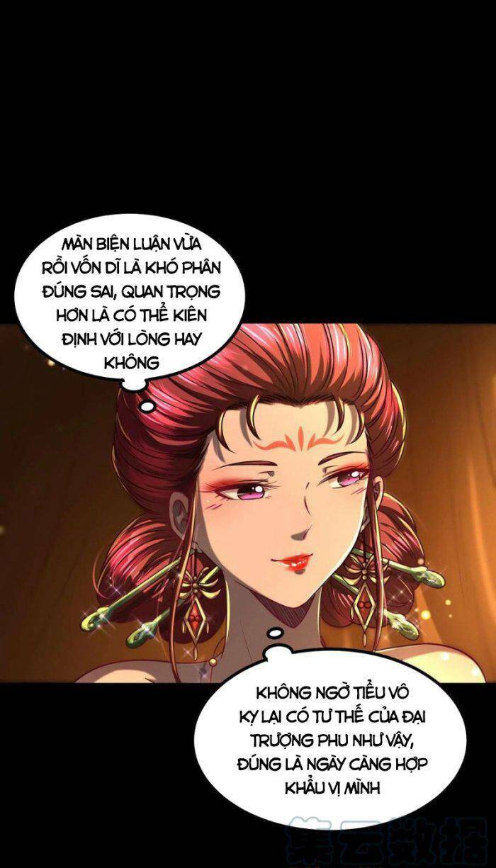 Chương 192 - Trang 33