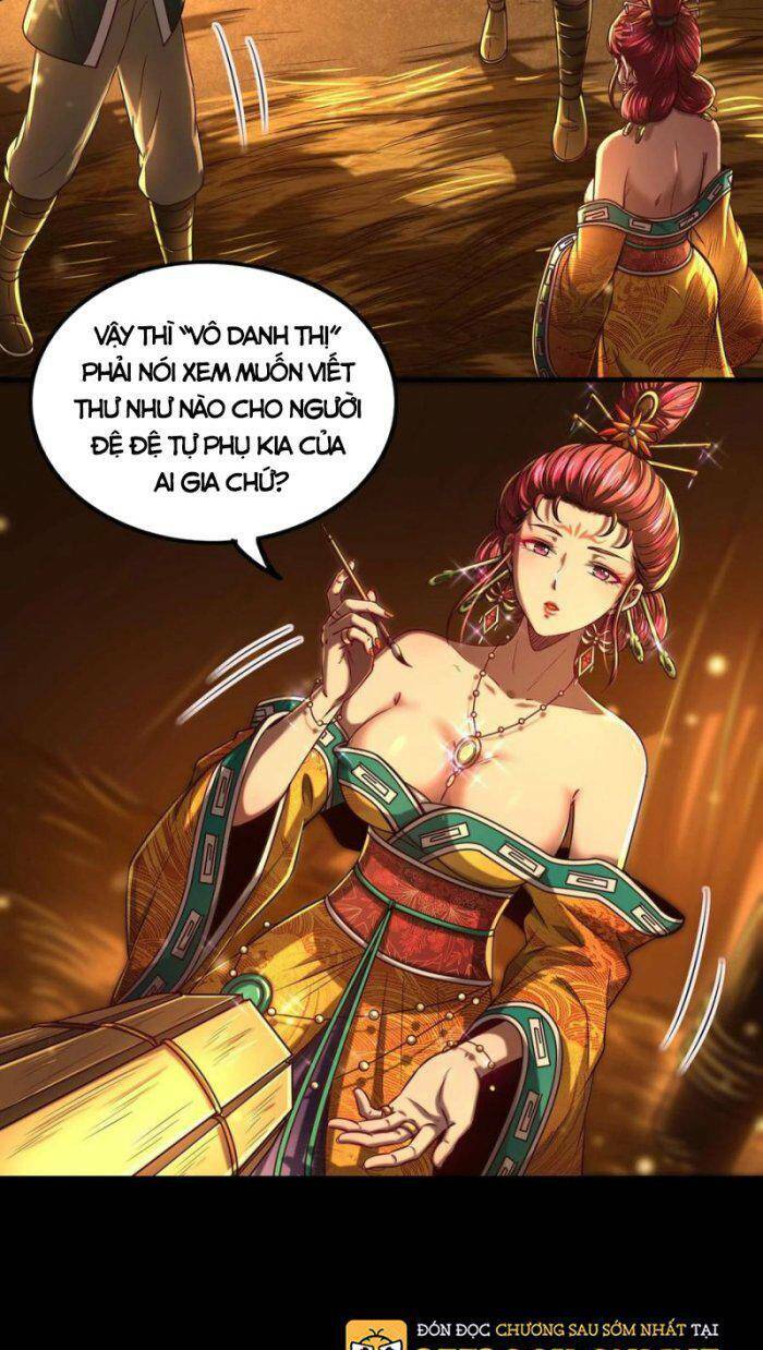 Chương 192 - Trang 35