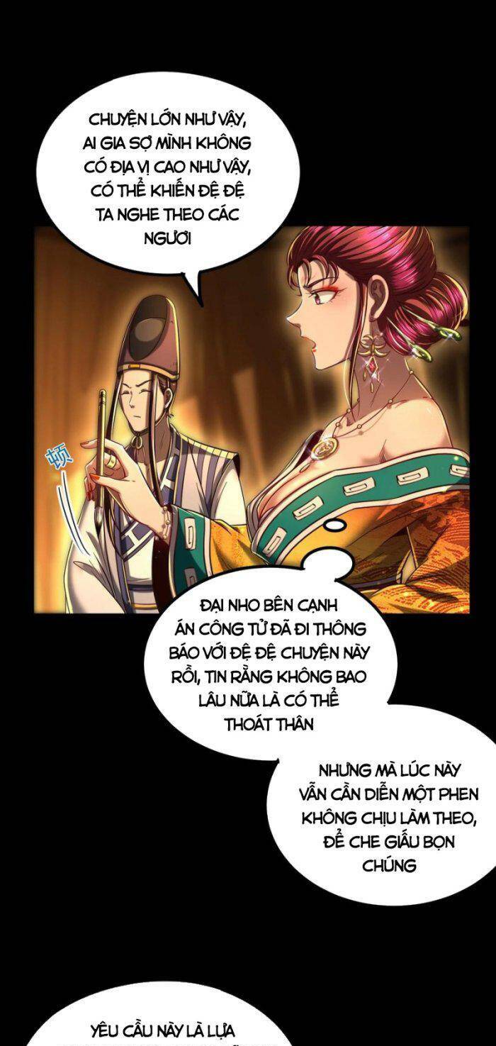 Chương 192 - Trang 39