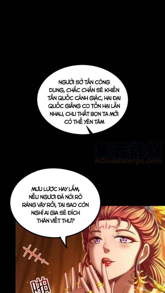 Chương 192 - Trang 41