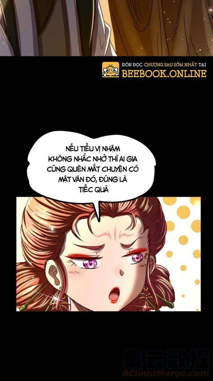 Chương 192 - Trang 46