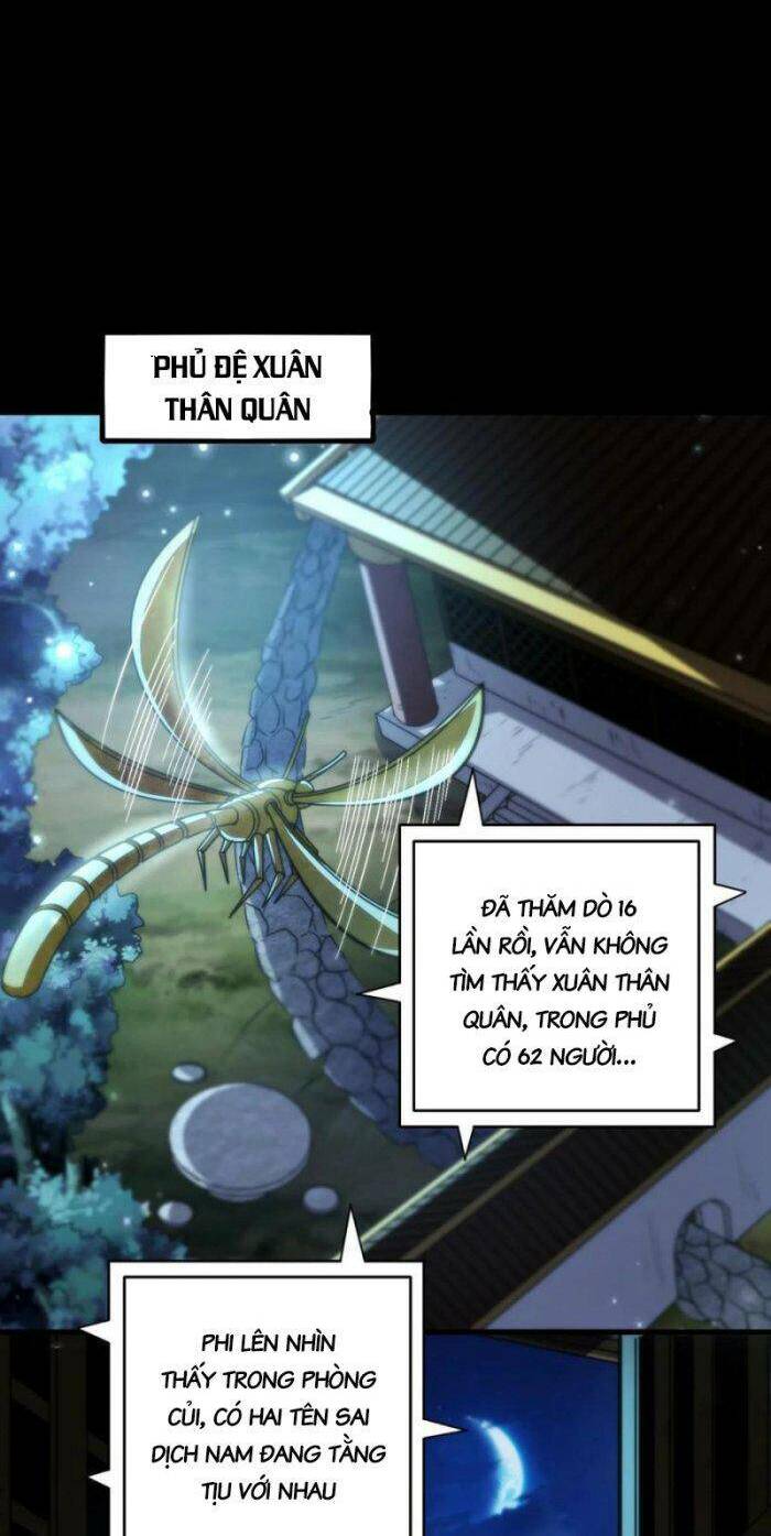 Chương 192 - Trang 50