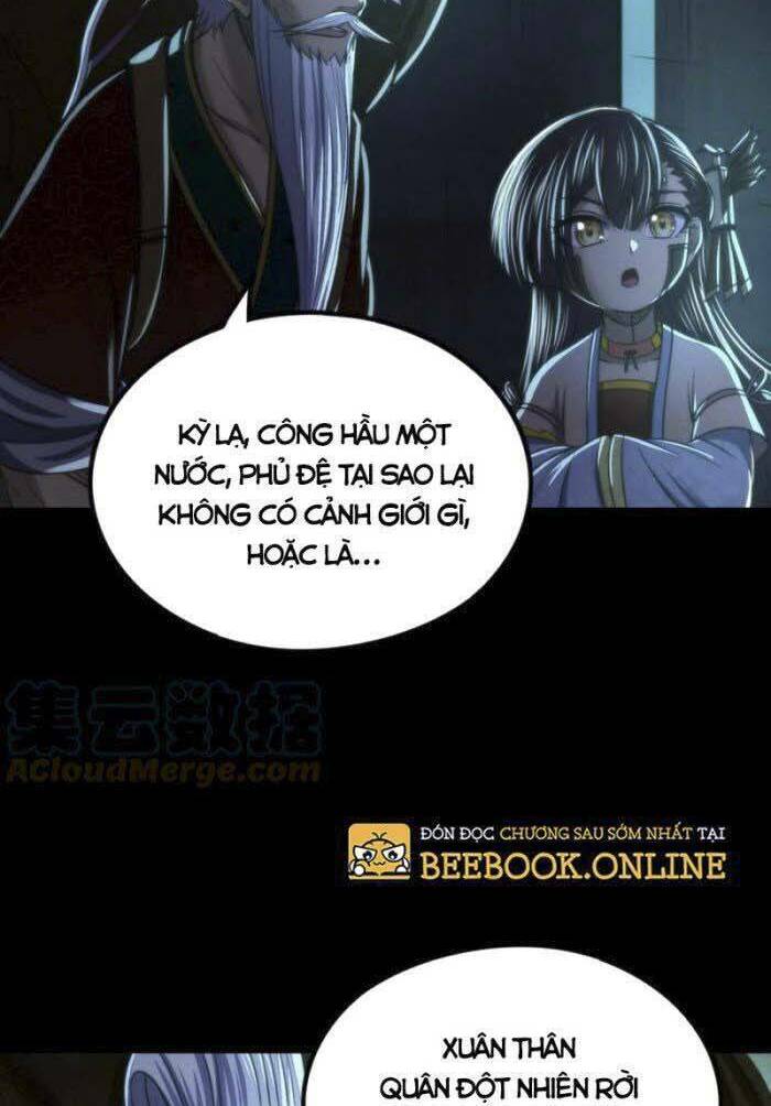 Chương 192 - Trang 52