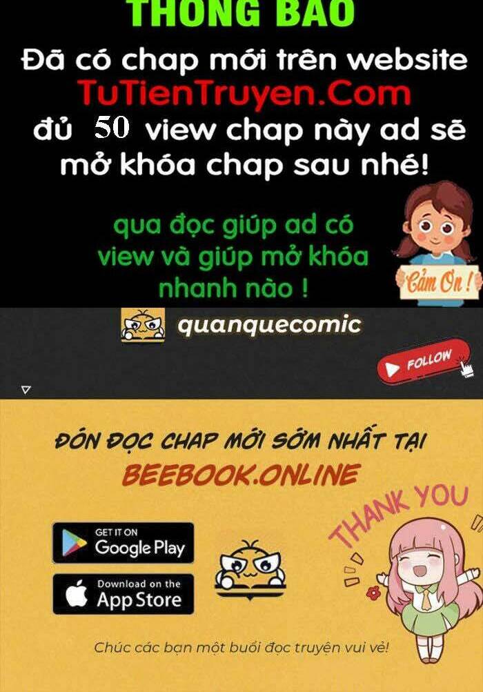Chương 192 - Trang 54