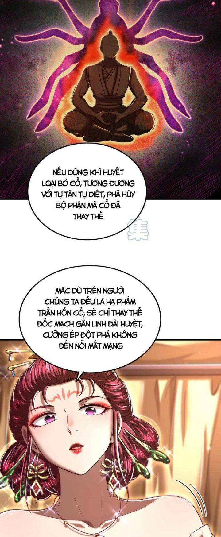 Chương 193 - Trang 11