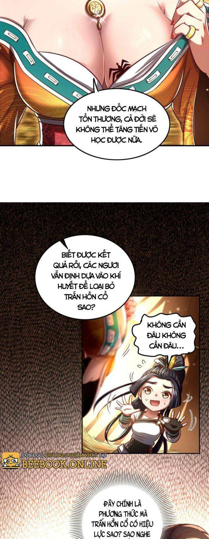 Chương 193 - Trang 12