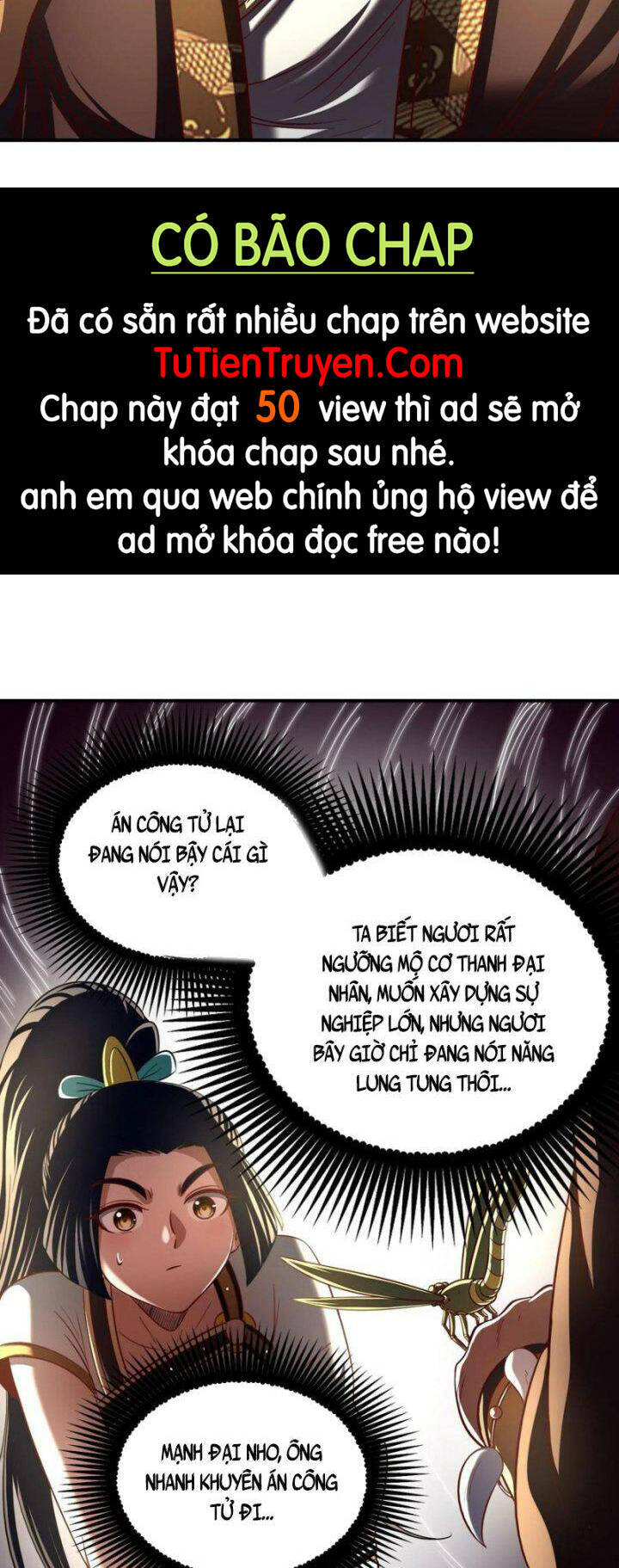 Chương 193 - Trang 22