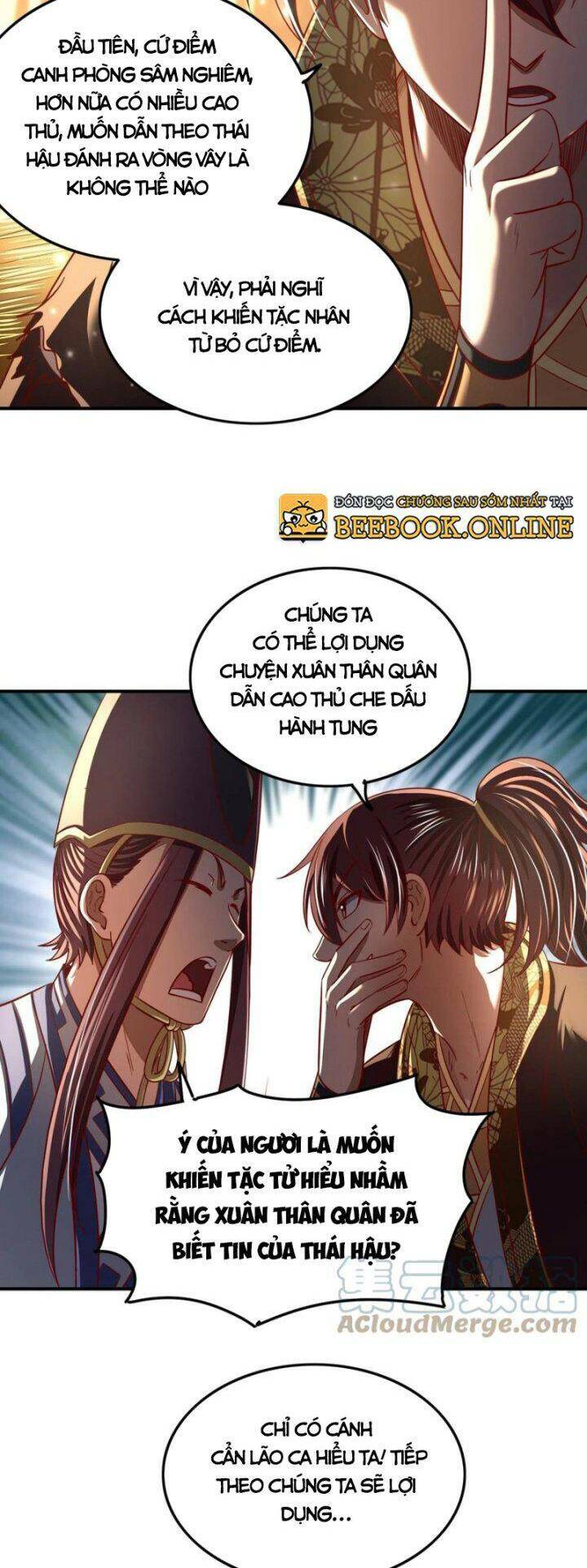Chương 193 - Trang 27