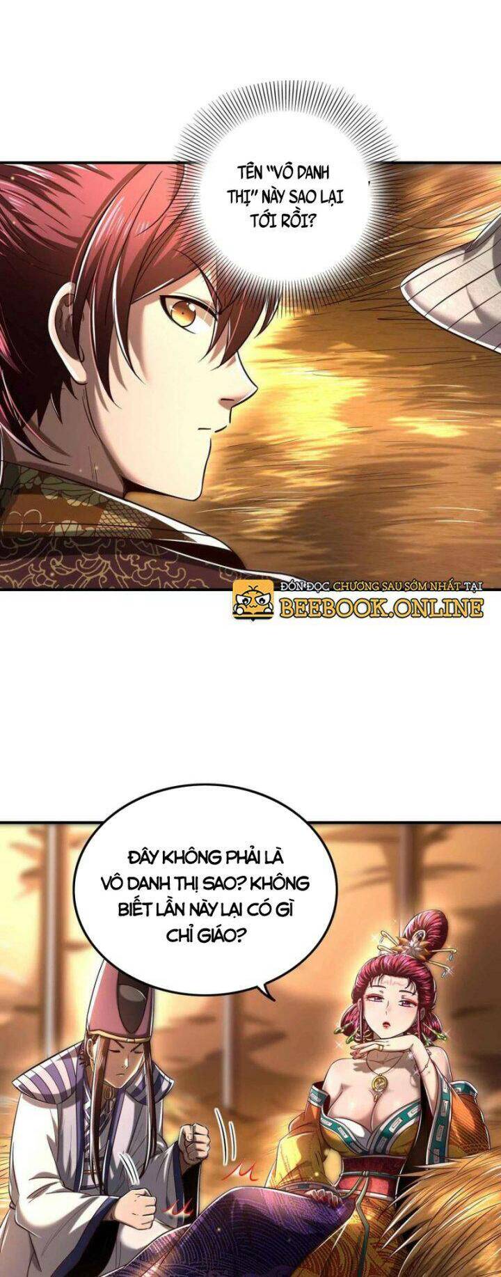 Chương 193 - Trang 33