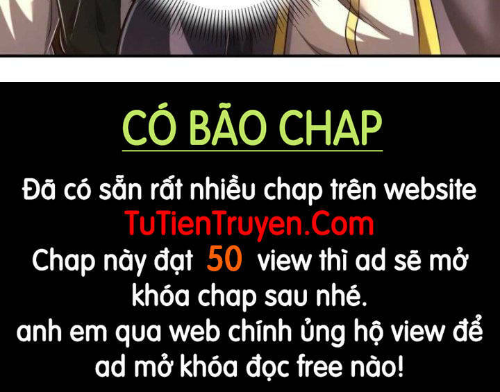 Chương 193 - Trang 35