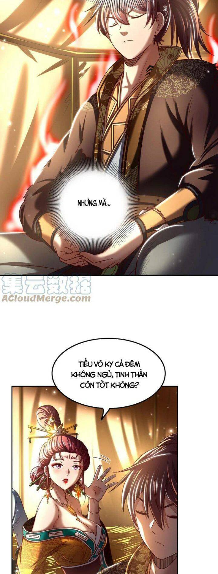 Chương 193 - Trang 5