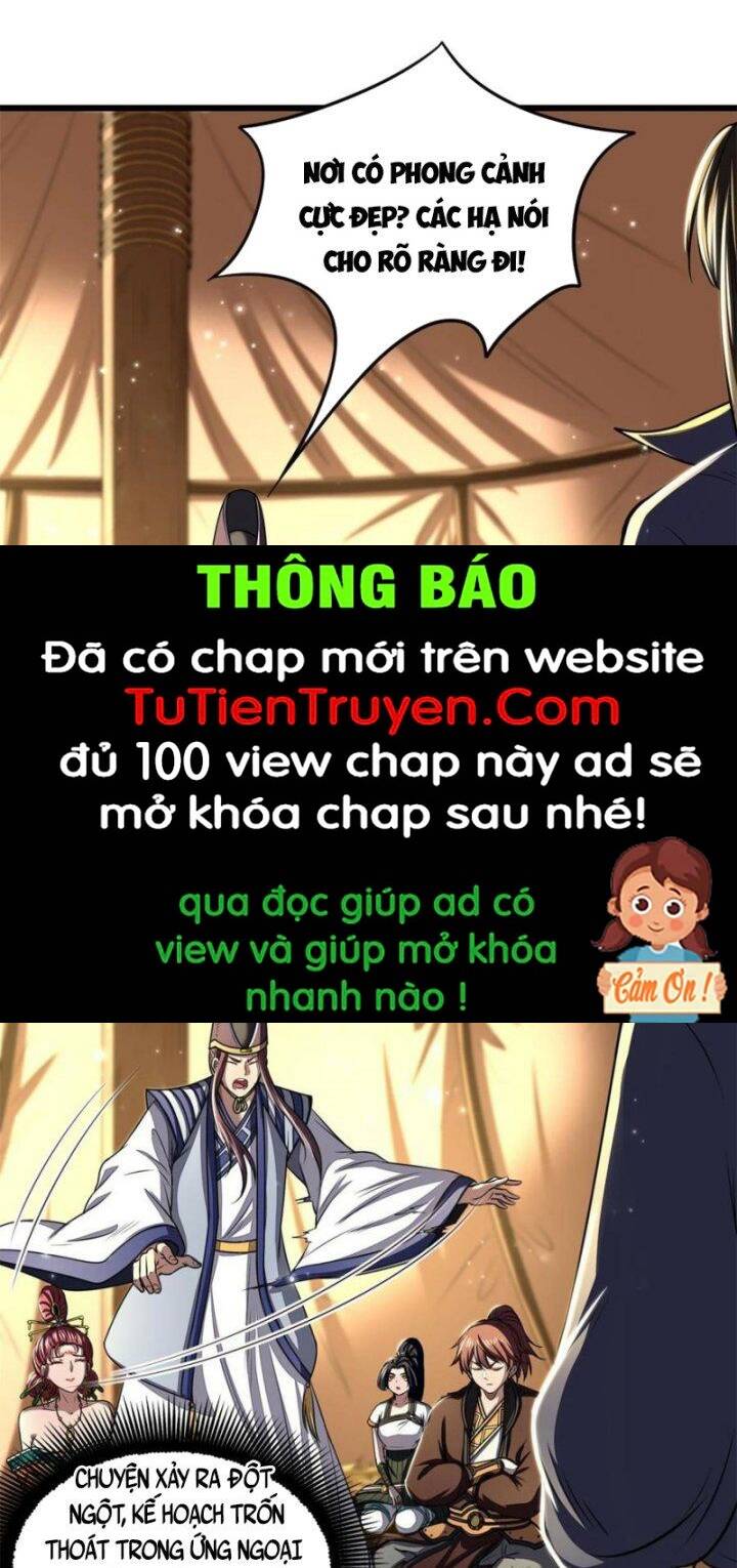 Chương 194 - Trang 1