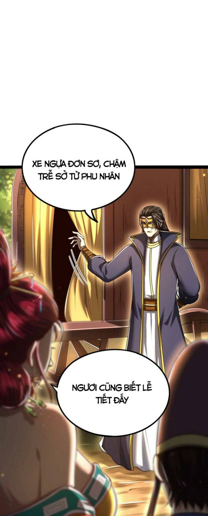 Chương 194 - Trang 11