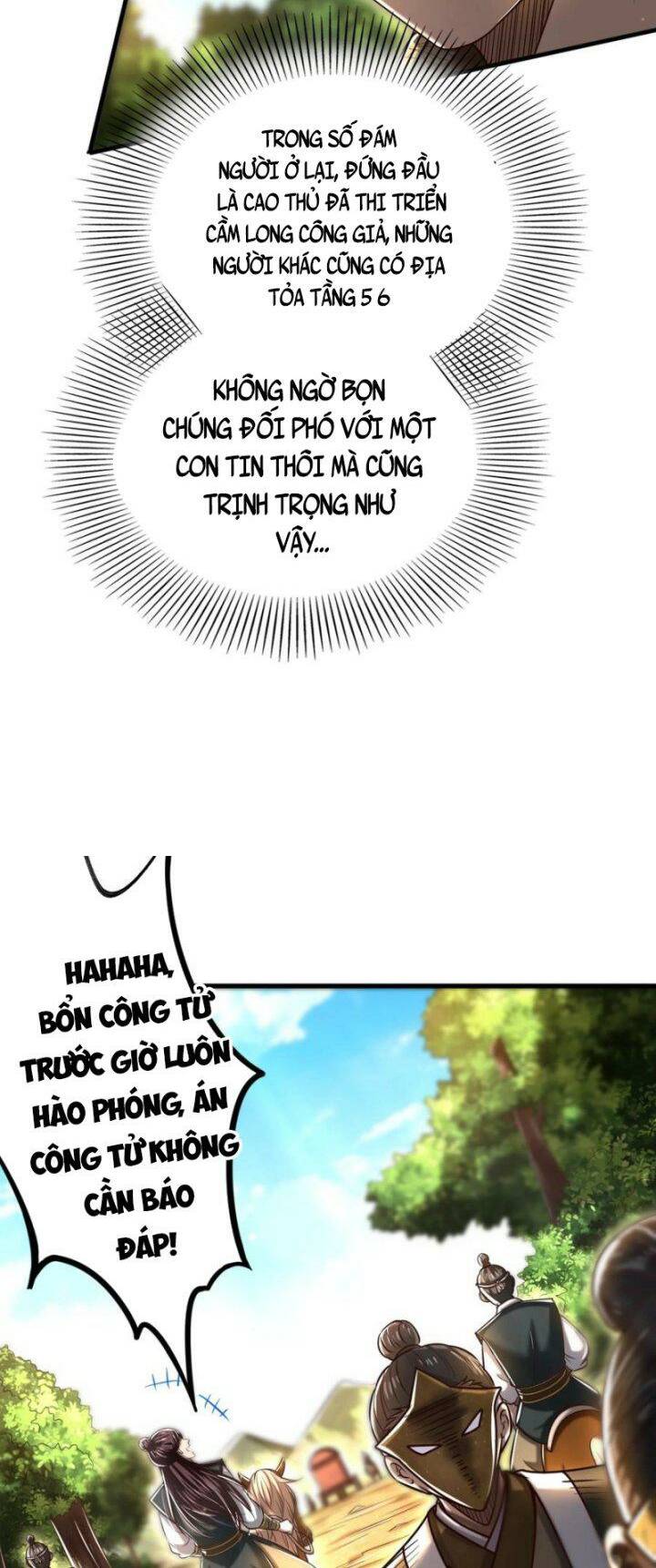 Chương 194 - Trang 24