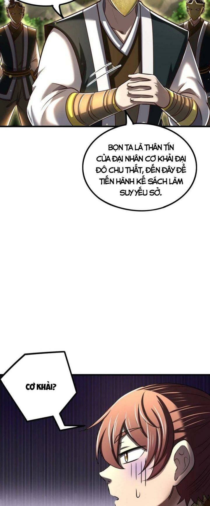 Chương 194 - Trang 27