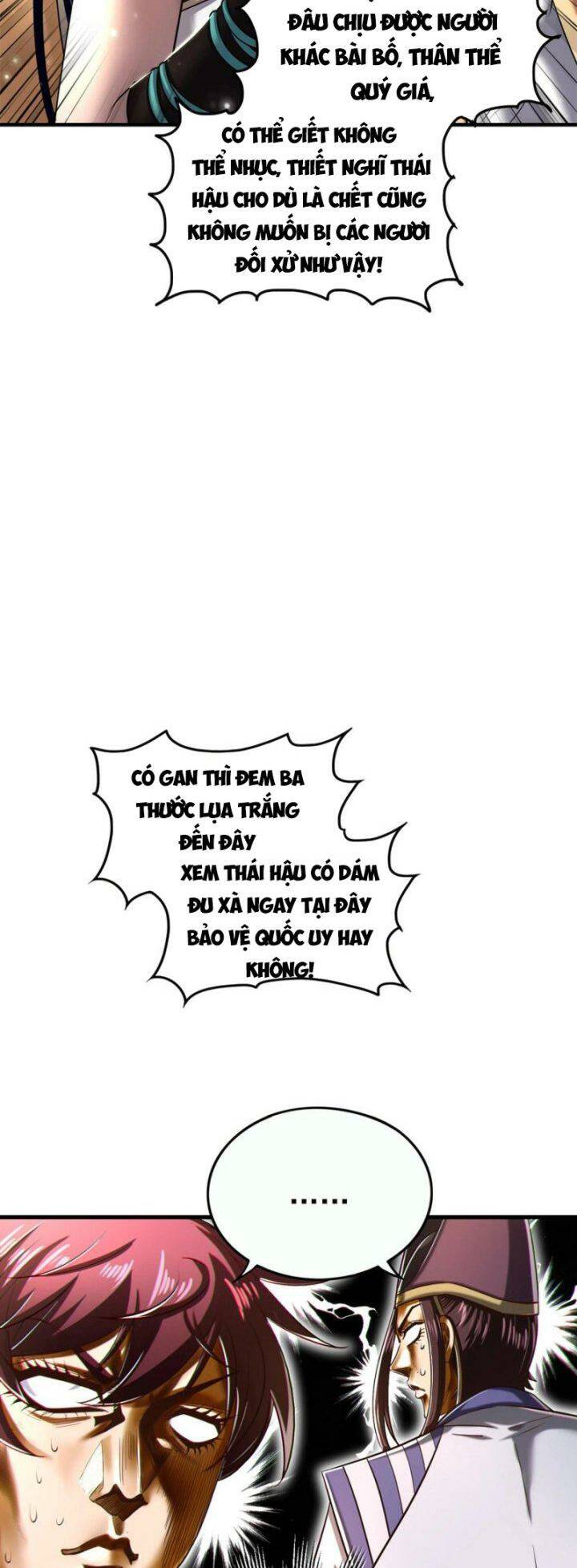 Chương 194 - Trang 4