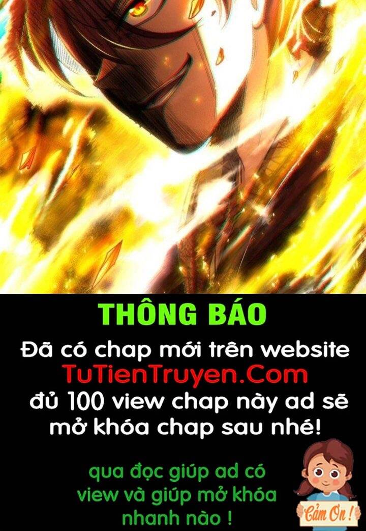 Chương 194 - Trang 44