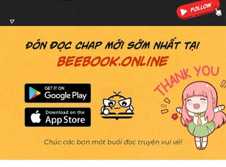 Chương 194 - Trang 45