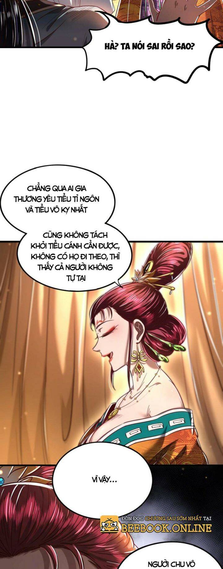 Chương 194 - Trang 6
