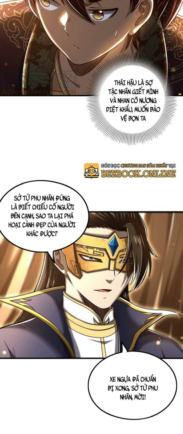Chương 194 - Trang 8