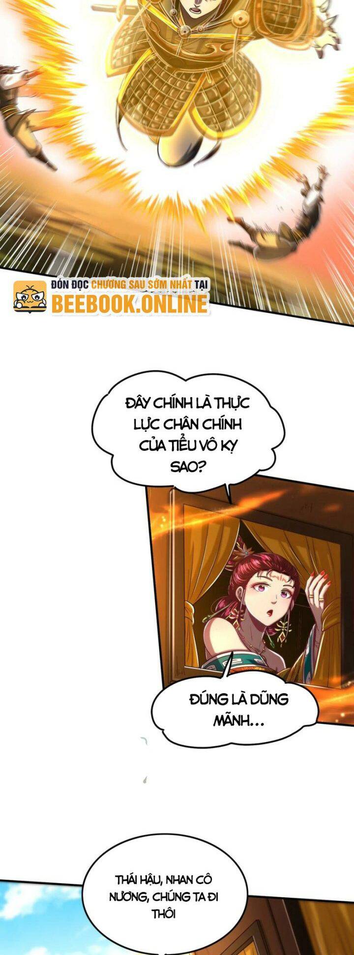 Chương 195 - Trang 12