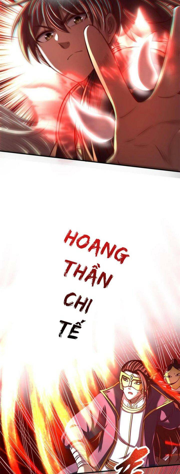 Chương 195 - Trang 40