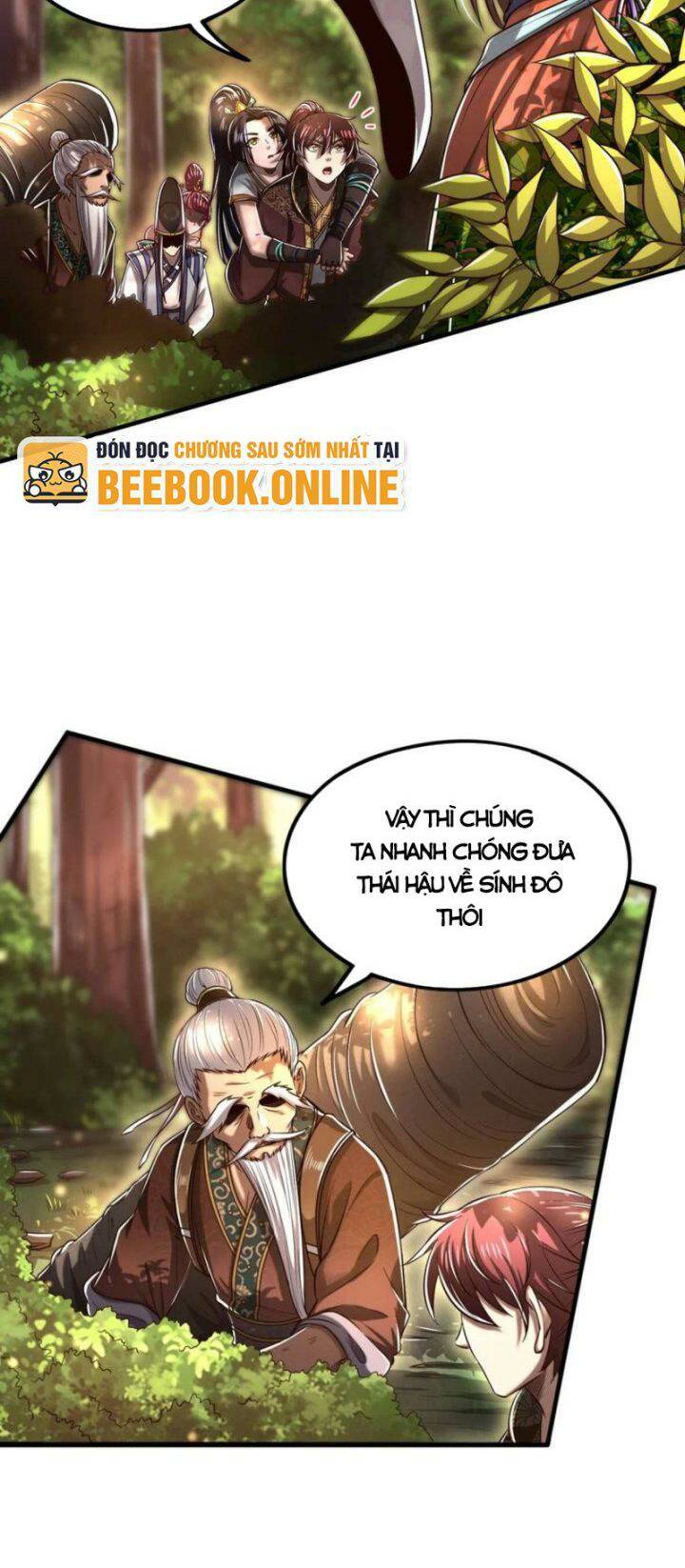 Chương 196 - Trang 2
