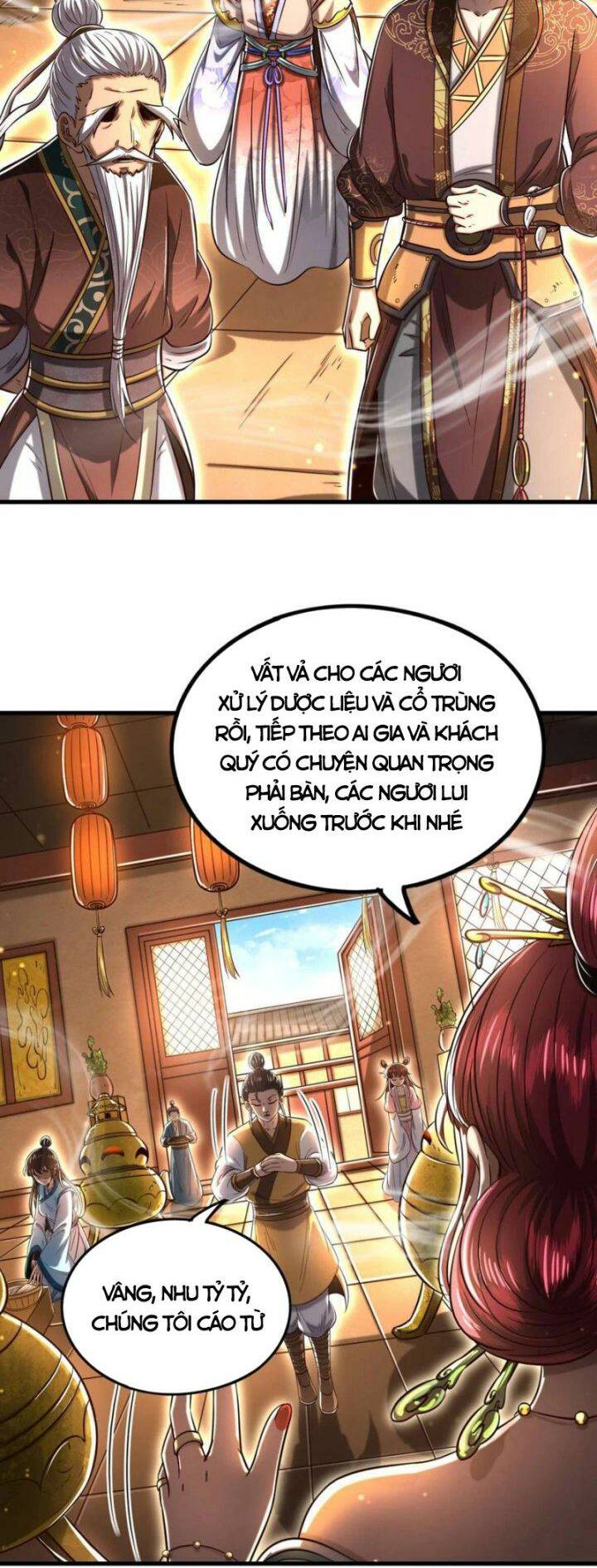 Chương 196 - Trang 13