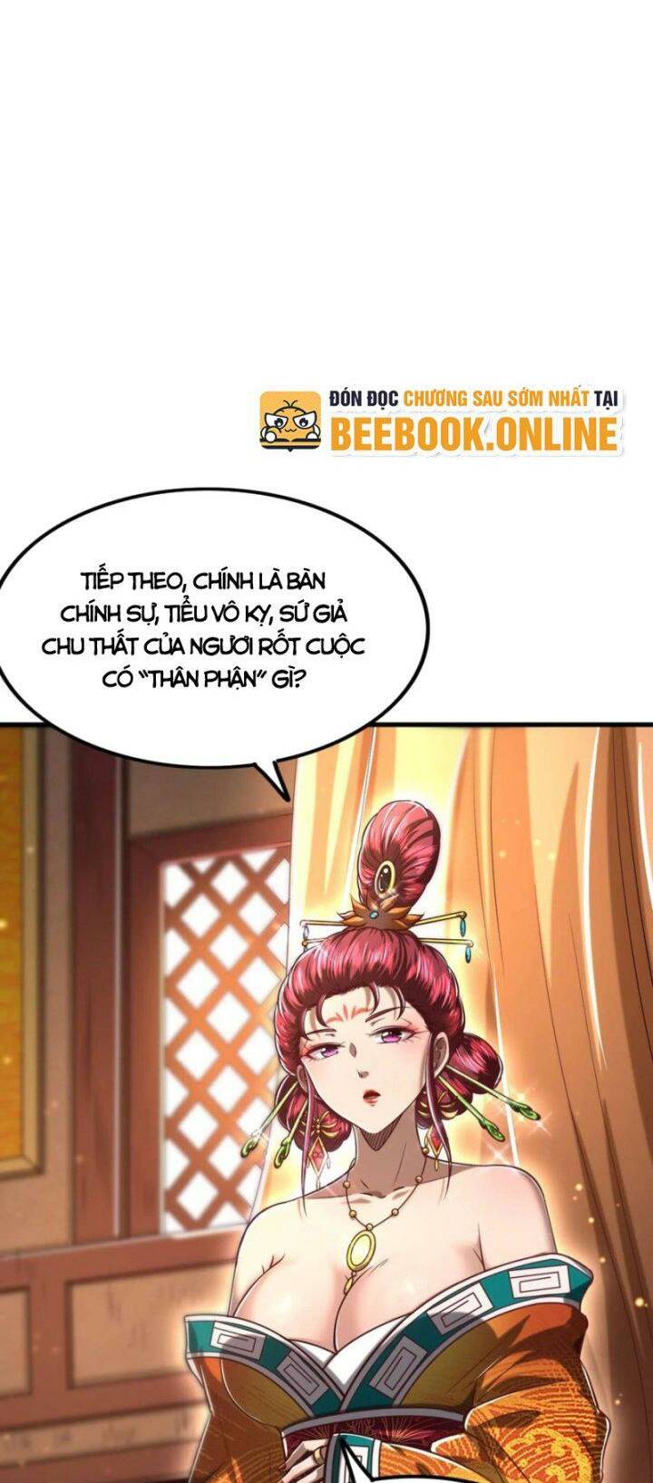 Chương 196 - Trang 14