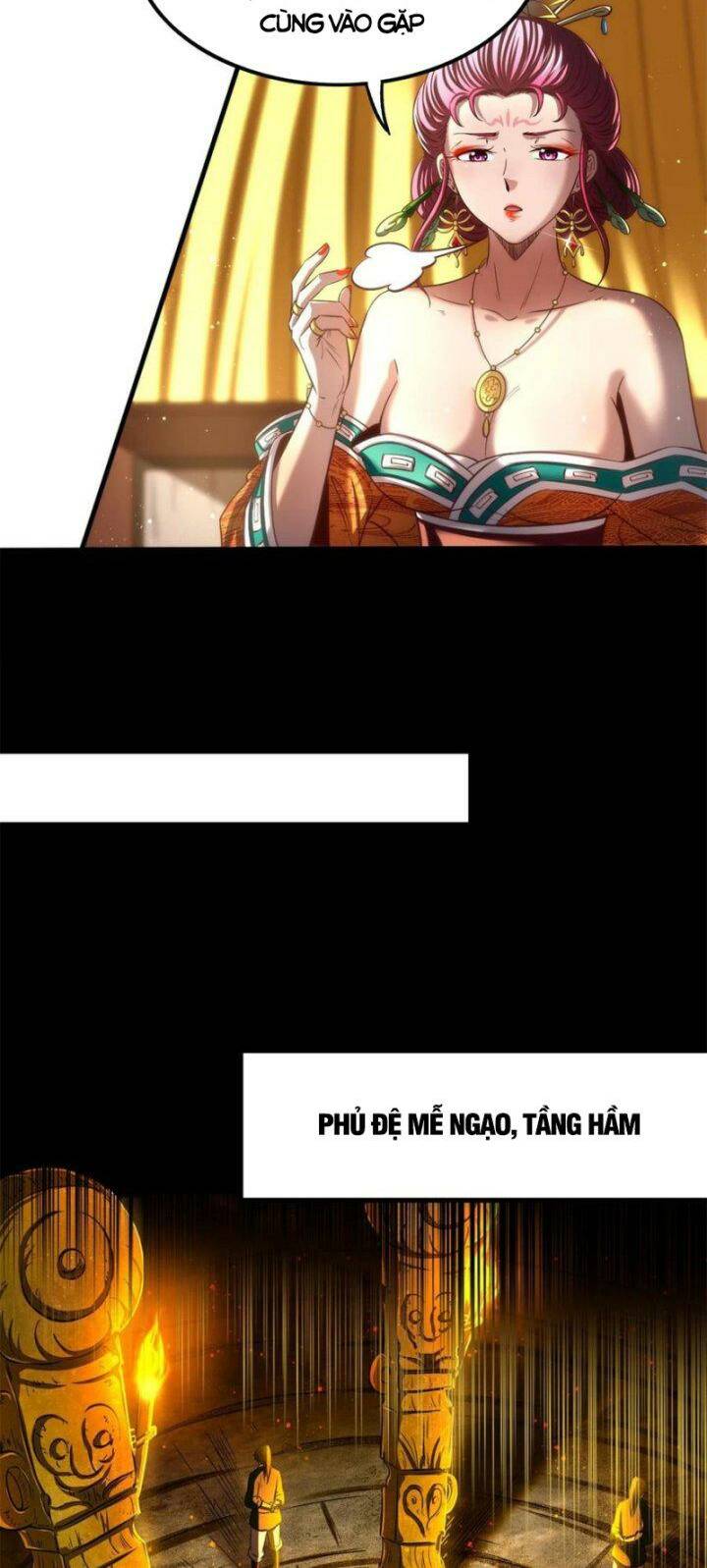 Chương 196 - Trang 19