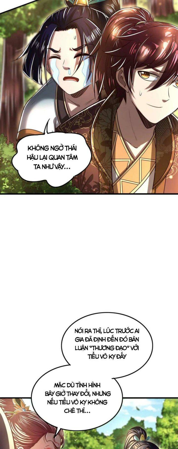 Chương 196 - Trang 4